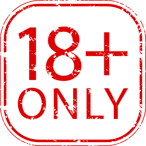 Porn 18 Years Webcam Tag – Watch the Sexiest Live Shows Now!